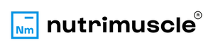 Nutrimuscle