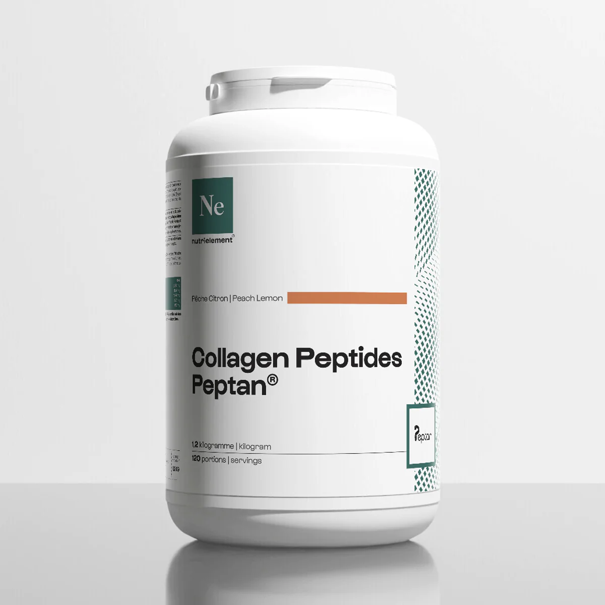 Miniature 21