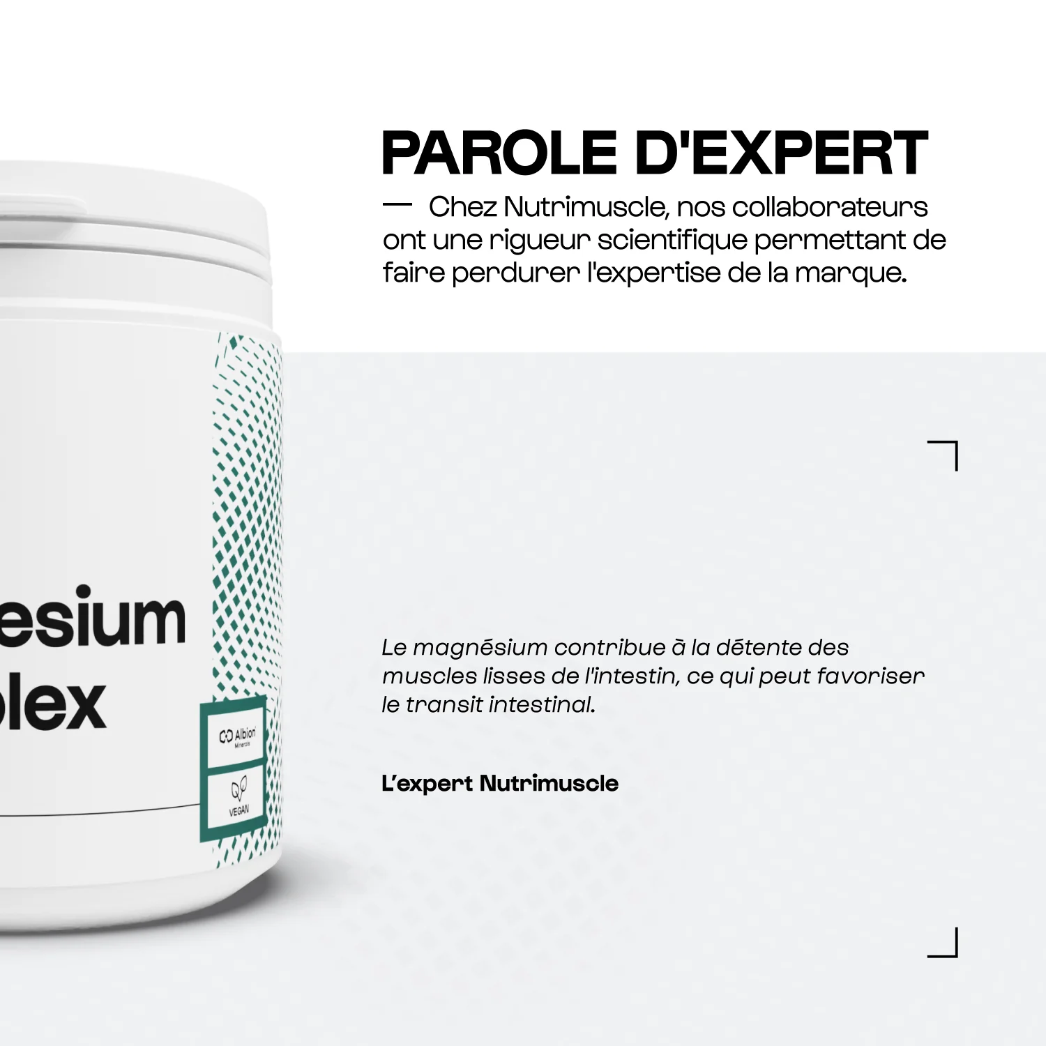 Miniature 5