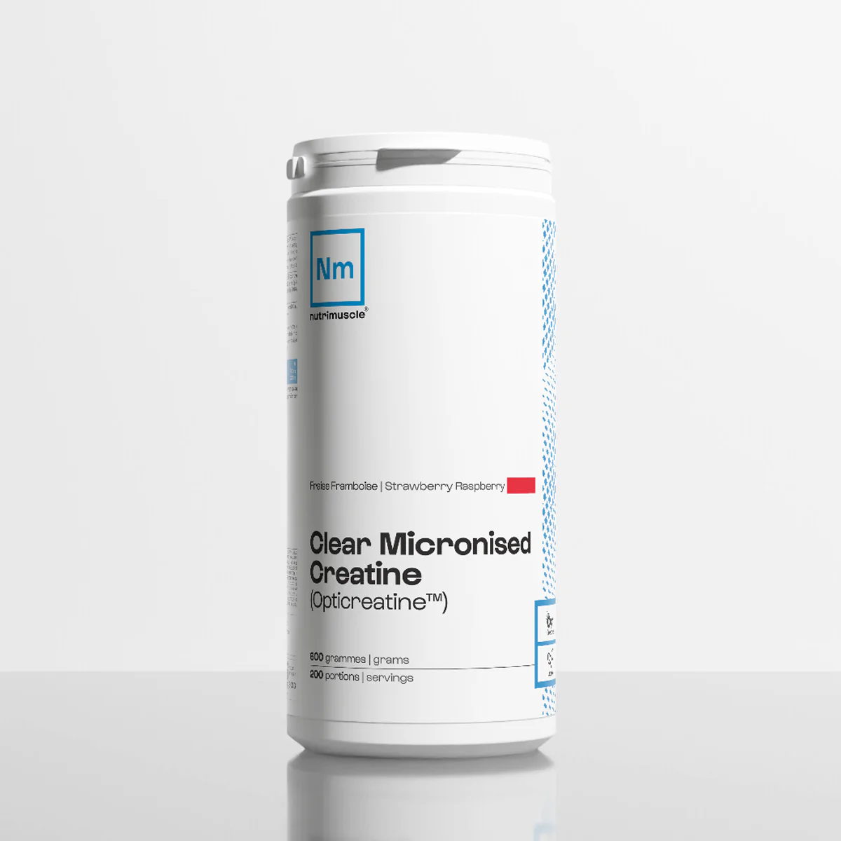 Miniature 9