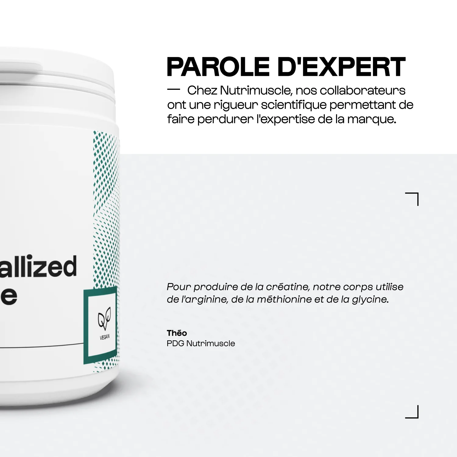 Miniature 5