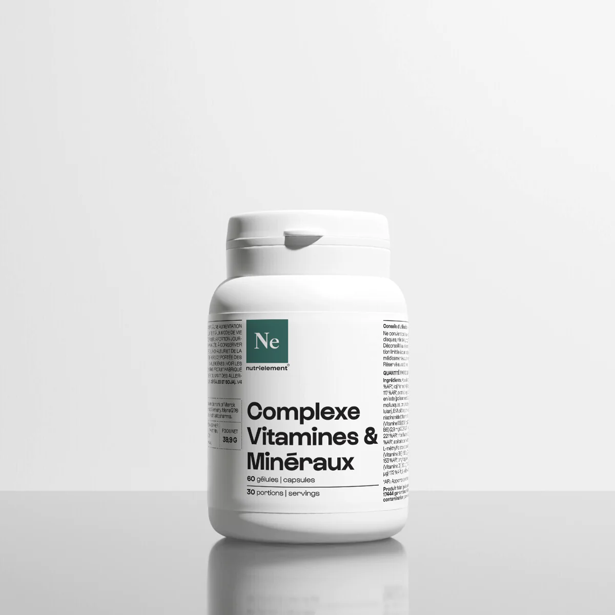 Miniature 1