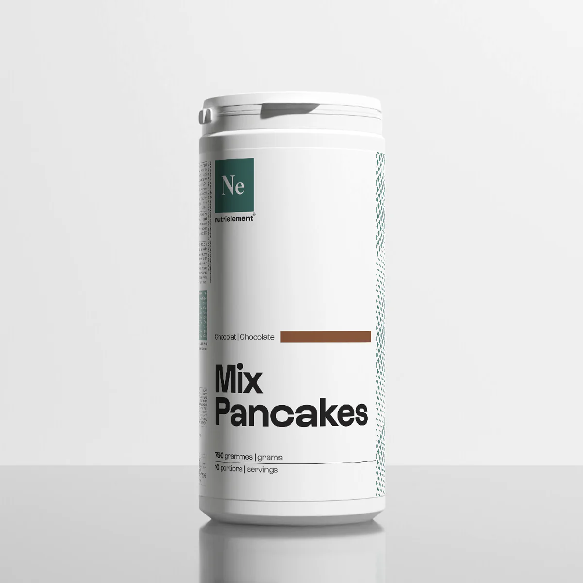 Miniature 6