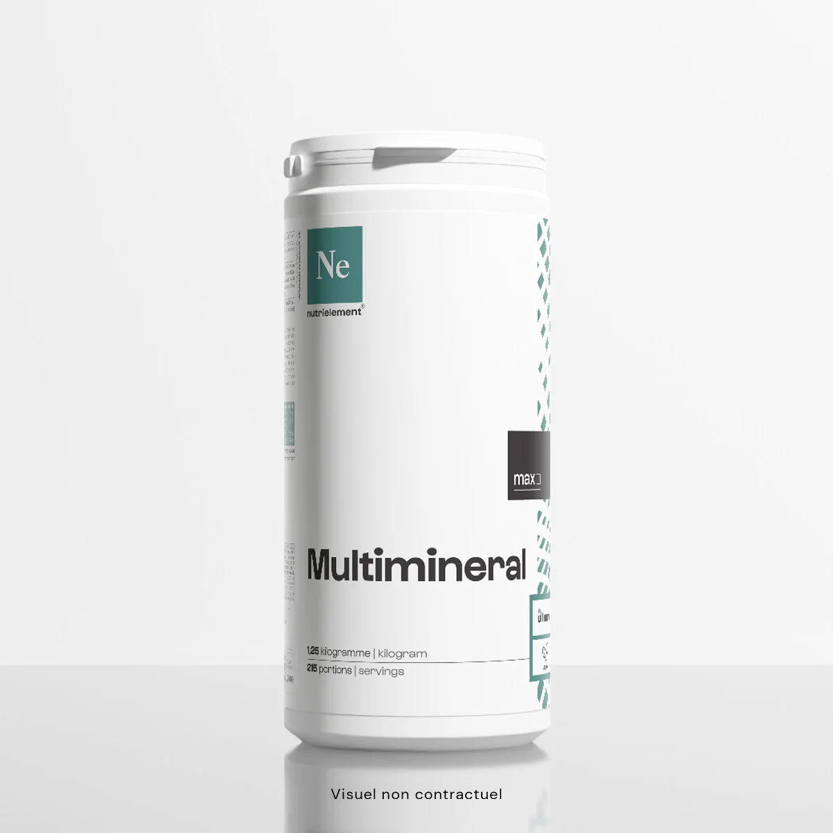 Miniature 6